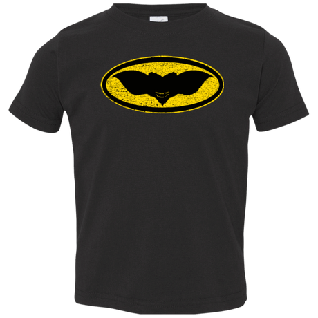 T-Shirts Black / 2T Gotham Gremlin Toddler Premium T-Shirt