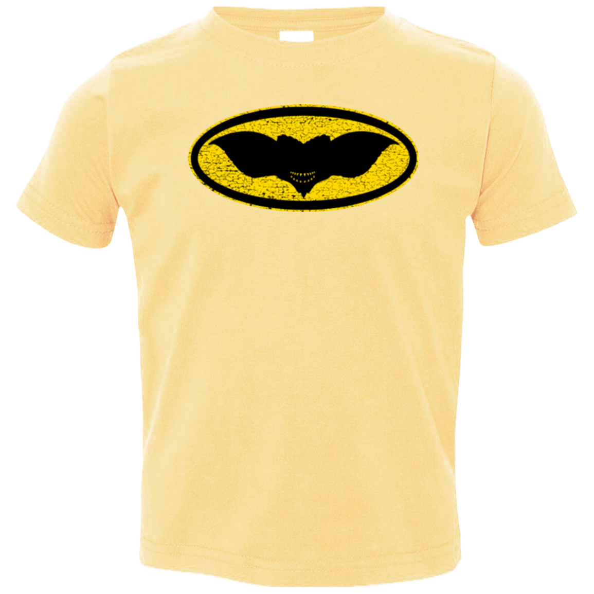T-Shirts Butter / 2T Gotham Gremlin Toddler Premium T-Shirt