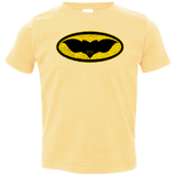T-Shirts Butter / 2T Gotham Gremlin Toddler Premium T-Shirt