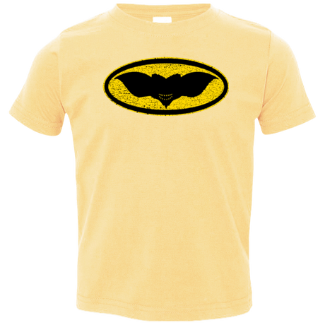 T-Shirts Butter / 2T Gotham Gremlin Toddler Premium T-Shirt