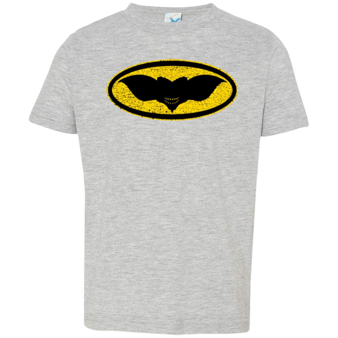 T-Shirts Heather / 2T Gotham Gremlin Toddler Premium T-Shirt