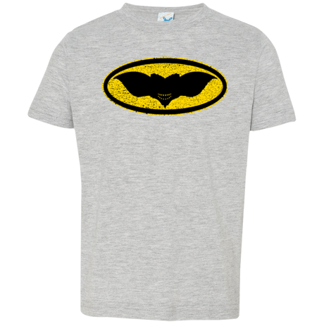 T-Shirts Heather / 2T Gotham Gremlin Toddler Premium T-Shirt