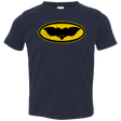 T-Shirts Navy / 2T Gotham Gremlin Toddler Premium T-Shirt