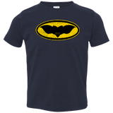 T-Shirts Navy / 2T Gotham Gremlin Toddler Premium T-Shirt