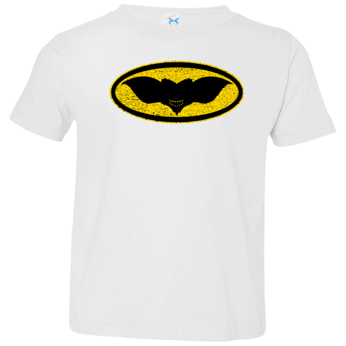 T-Shirts White / 2T Gotham Gremlin Toddler Premium T-Shirt