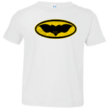 T-Shirts White / 2T Gotham Gremlin Toddler Premium T-Shirt
