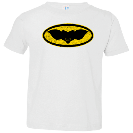 T-Shirts White / 2T Gotham Gremlin Toddler Premium T-Shirt