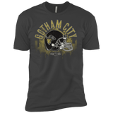 T-Shirts Heavy Metal / YXS Gotham Rogues Boys Premium T-Shirt