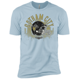 T-Shirts Light Blue / YXS Gotham Rogues Boys Premium T-Shirt
