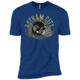 T-Shirts Royal / YXS Gotham Rogues Boys Premium T-Shirt