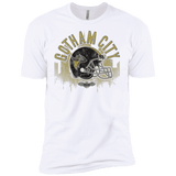 T-Shirts White / YXS Gotham Rogues Boys Premium T-Shirt