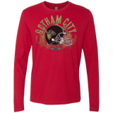 Gotham Rogues Men's Premium Long Sleeve