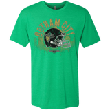 T-Shirts Envy / Small Gotham Rogues Men's Triblend T-Shirt