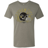 T-Shirts Venetian Grey / Small Gotham Rogues Men's Triblend T-Shirt
