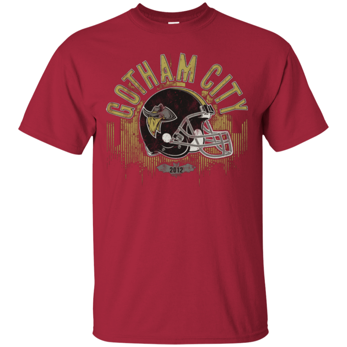 Nfl Vintage Tees Denmark, SAVE 36% 