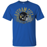 T-Shirts Royal / Small Gotham Rogues T-Shirt