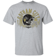 T-Shirts Sport Grey / Small Gotham Rogues T-Shirt