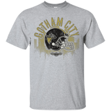 T-Shirts Sport Grey / Small Gotham Rogues T-Shirt