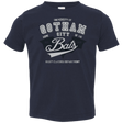 T-Shirts Navy / 2T Gotham U Toddler Premium T-Shirt