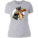 Gothams Finest Women's Premium T-Shirt