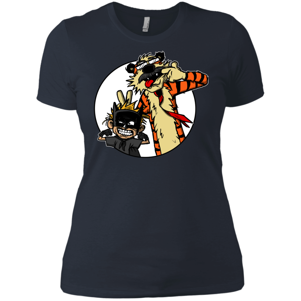 Gothams Finest Women's Premium T-Shirt