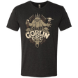 T-Shirts Vintage Black / S Great Goblin Grog Men's Triblend T-Shirt