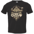 T-Shirts Black / 2T Great Goblin Grog Toddler Premium T-Shirt