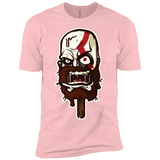 Greek Ice Cream Boys Premium T-Shirt