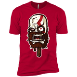 Greek Ice Cream Boys Premium T-Shirt