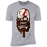 Greek Ice Cream Men's Premium T-Shirt