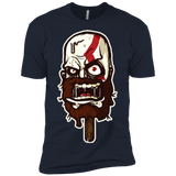 Greek Ice Cream Men's Premium T-Shirt