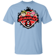 T-Shirts Light Blue / S Grimaniacs T-Shirt