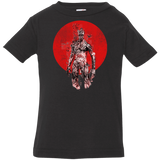 T-Shirts Black / 6 Months Groot's Garden Infant Premium T-Shirt