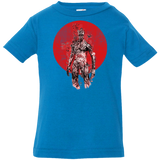 T-Shirts Cobalt / 6 Months Groot's Garden Infant Premium T-Shirt