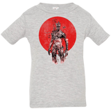 T-Shirts Heather Grey / 6 Months Groot's Garden Infant Premium T-Shirt