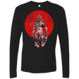 T-Shirts Black / S Groot's Garden Men's Premium Long Sleeve