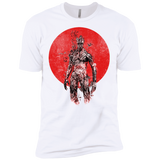 T-Shirts White / X-Small Groot's Garden Men's Premium T-Shirt