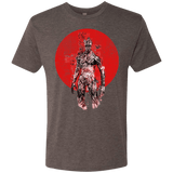 T-Shirts Macchiato / S Groot's Garden Men's Triblend T-Shirt