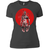 T-Shirts Heavy Metal / X-Small Groot's Garden Women's Premium T-Shirt