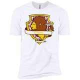 T-Shirts White / YXS Gryffindorable Boys Premium T-Shirt