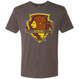 T-Shirts Macchiato / Small Gryffindorable Men's Triblend T-Shirt