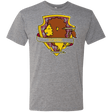 T-Shirts Premium Heather / Small Gryffindorable Men's Triblend T-Shirt