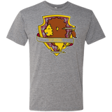 T-Shirts Premium Heather / Small Gryffindorable Men's Triblend T-Shirt