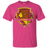 T-Shirts Heliconia / Small Gryffindorable T-Shirt