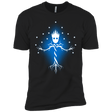 T-Shirts Black / YXS Guardian Tree of The Galaxy Boys Premium T-Shirt