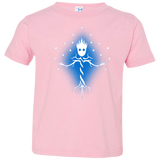 T-Shirts Pink / 2T Guardian Tree of The Galaxy Toddler Premium T-Shirt