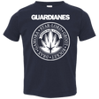 T-Shirts Navy / 2T Guardianes Toddler Premium T-Shirt