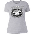 T-Shirts Heather Grey / X-Small Guardians Of The Greenery Women's Premium T-Shirt