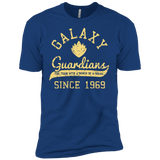 T-Shirts Royal / YXS Guardians Since 1969 Boys Premium T-Shirt