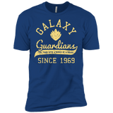 T-Shirts Royal / X-Small Guardians Since 1969 Men's Premium T-Shirt